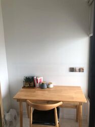 Starlight Suites (D9), Apartment #458904661